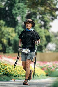 BIB: 
                            <button type="button" onclick="openModal(25923671)" class="btn btn-primary btn-sm float-right btn-popup" data-toggle="modal" data-target=".modal-high-quality">
                        <i class="fas fa-shopping-cart"></i> Add to Cart
                    </button>
                                            <button type="button" onclick="isThisMe(25923671, true)" class="btn btn-success btn-sm float-right btn-popup btn-isme hidden" data-toggle="tooltip" data-placement="bottom" title="นี่คือรูปของคุณใช่ไหม คลิกที่นี่เพื่อเอาเข้าอัลบั้ม">
                        <i class="fas fa-plus"></i> Add to album
                    </button>
                    <button type="button" onclick="isThisMe(25923671, false)" class="btn btn-warning btn-sm float-right btn-popup btn-isnotme hidden">
                        <i class="fas fa-ban"></i> Remove from album
                    </button>